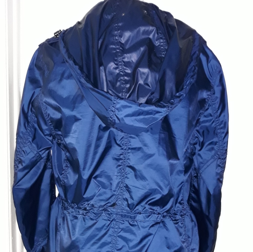 Windbraker - image 5